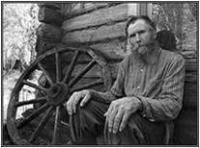 Дурандин Николай Николаевич Дурандин Николай Николаевич